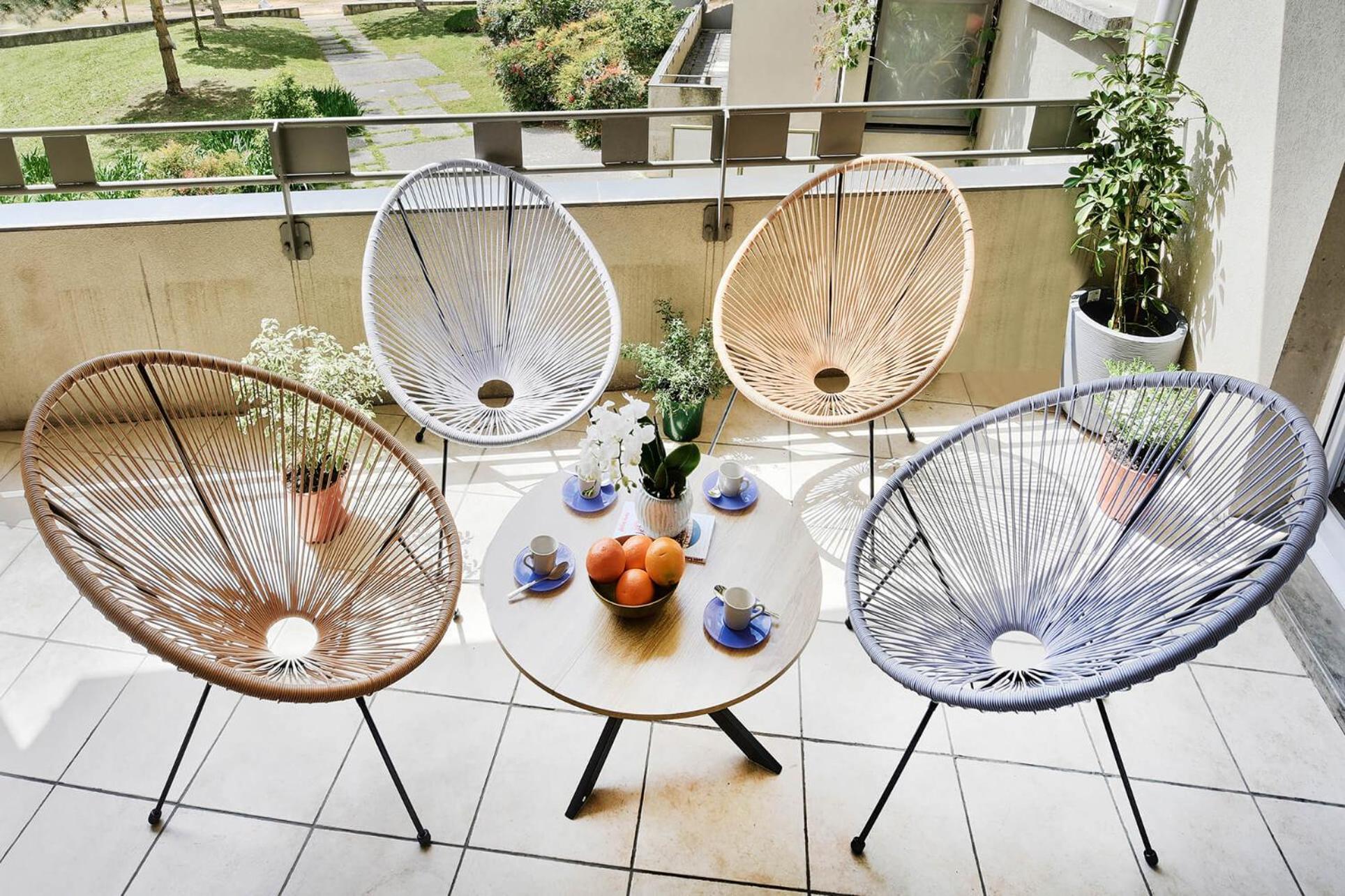 Soyeux De La Bruyere/ Grenoble*Parking Gratuit Apartment ภายนอก รูปภาพ