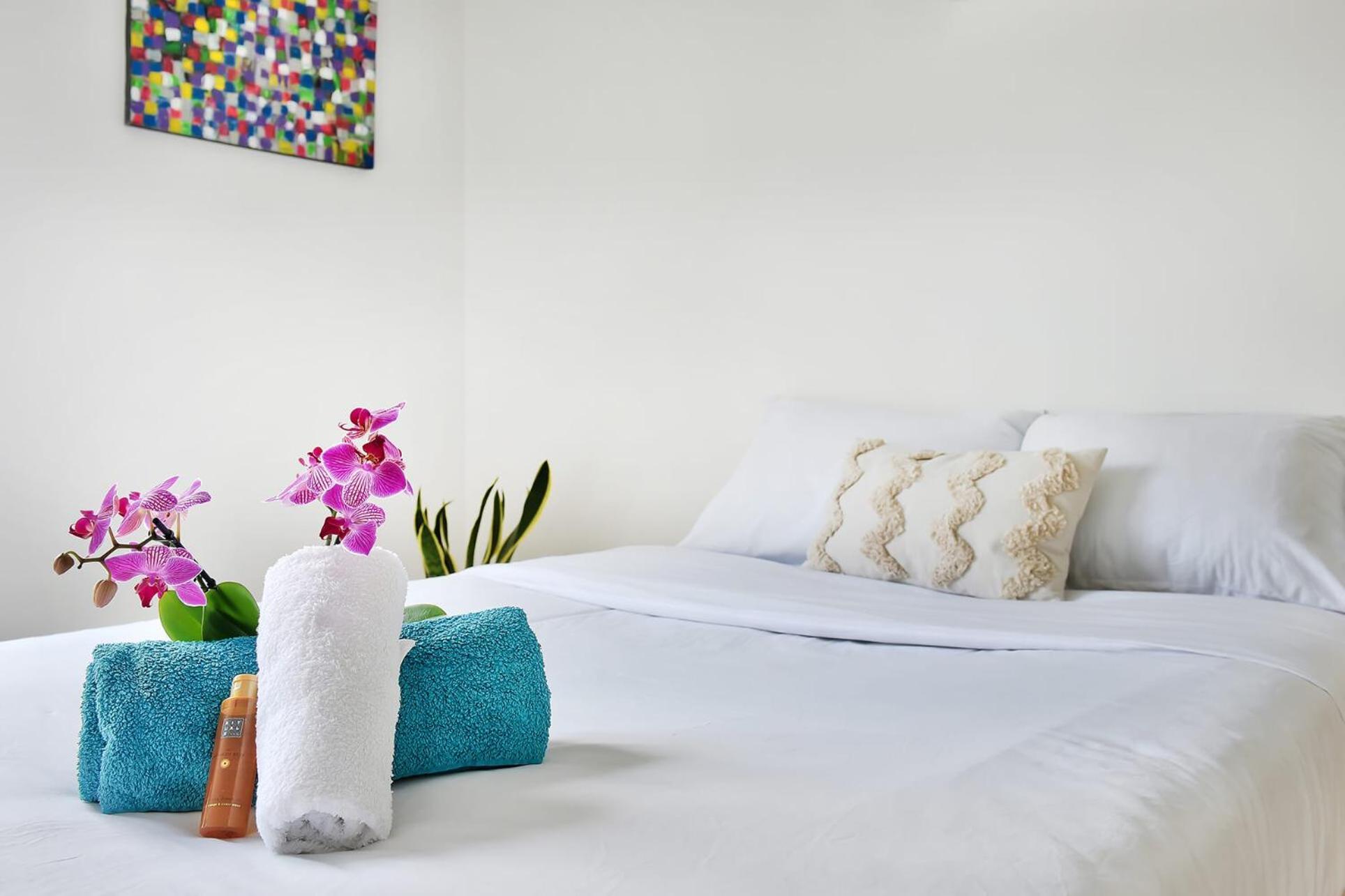 Soyeux De La Bruyere/ Grenoble*Parking Gratuit Apartment ภายนอก รูปภาพ