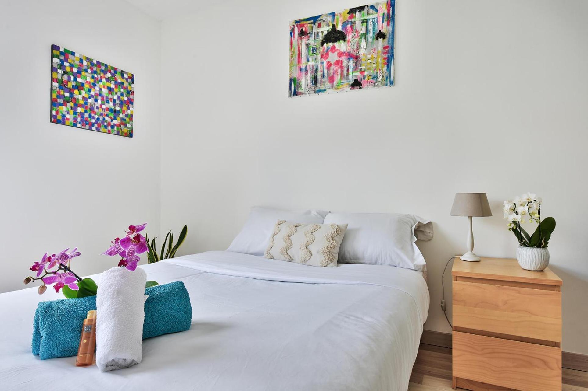 Soyeux De La Bruyere/ Grenoble*Parking Gratuit Apartment ภายนอก รูปภาพ