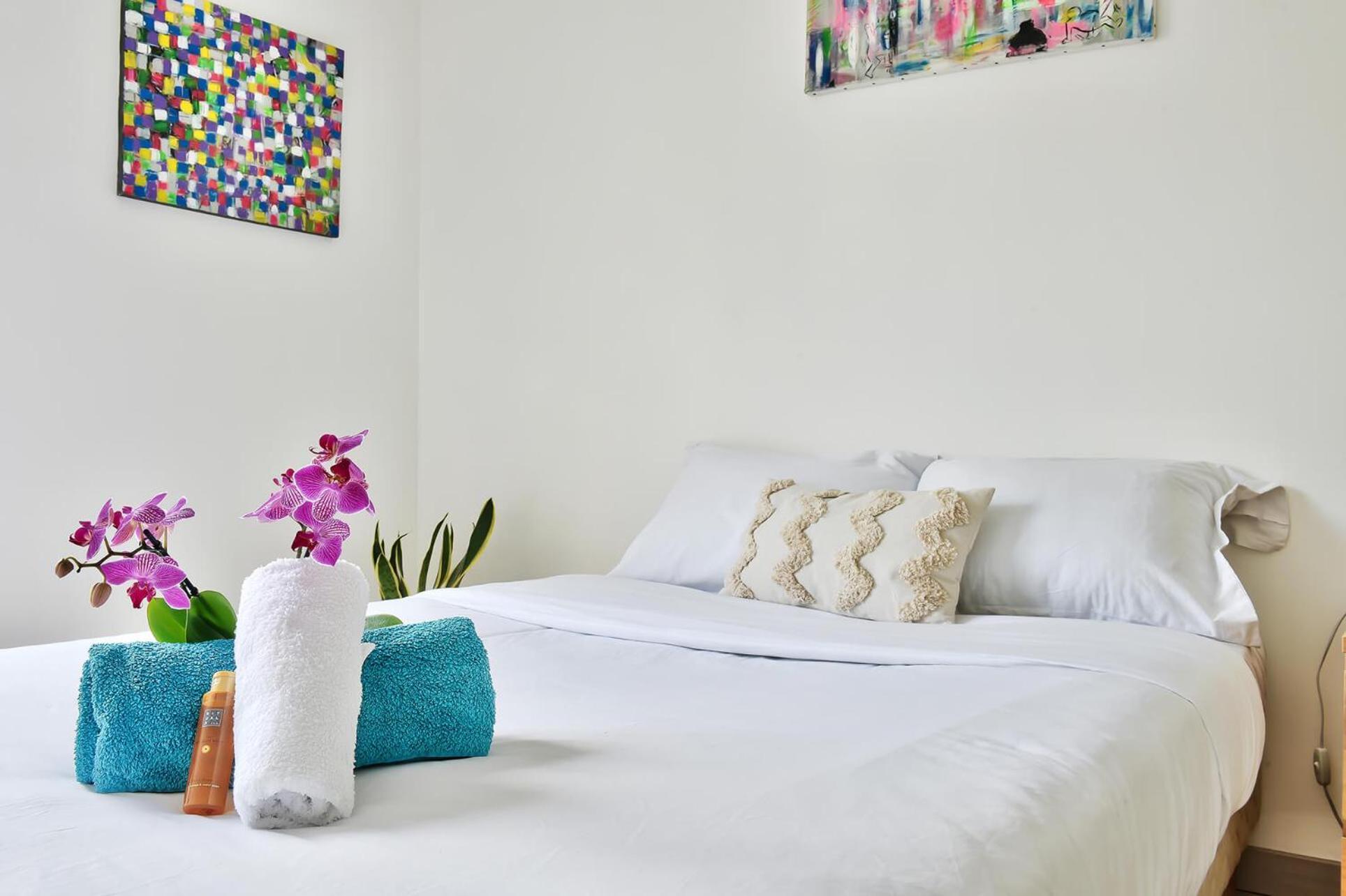 Soyeux De La Bruyere/ Grenoble*Parking Gratuit Apartment ภายนอก รูปภาพ
