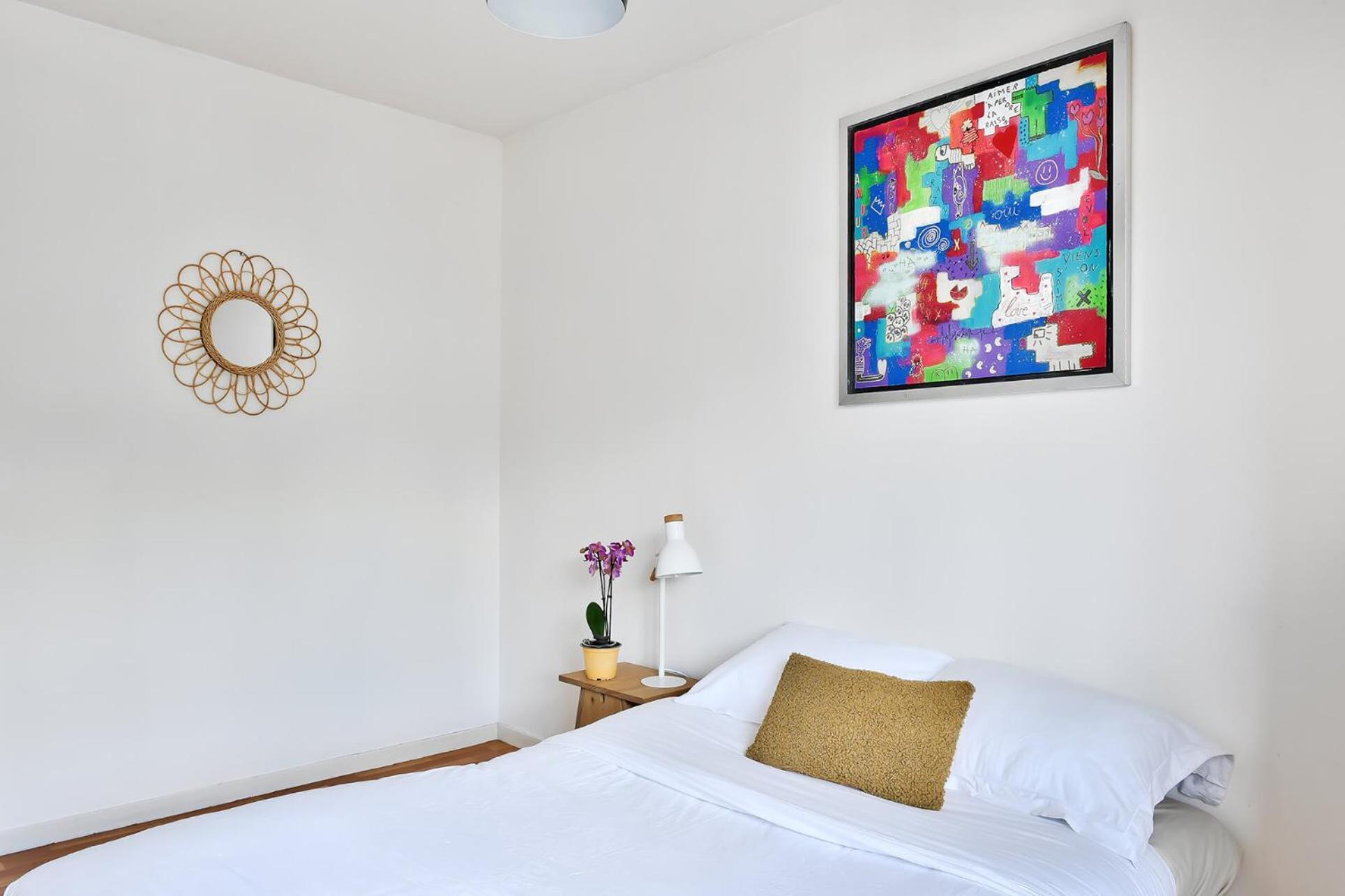 Soyeux De La Bruyere/ Grenoble*Parking Gratuit Apartment ภายนอก รูปภาพ