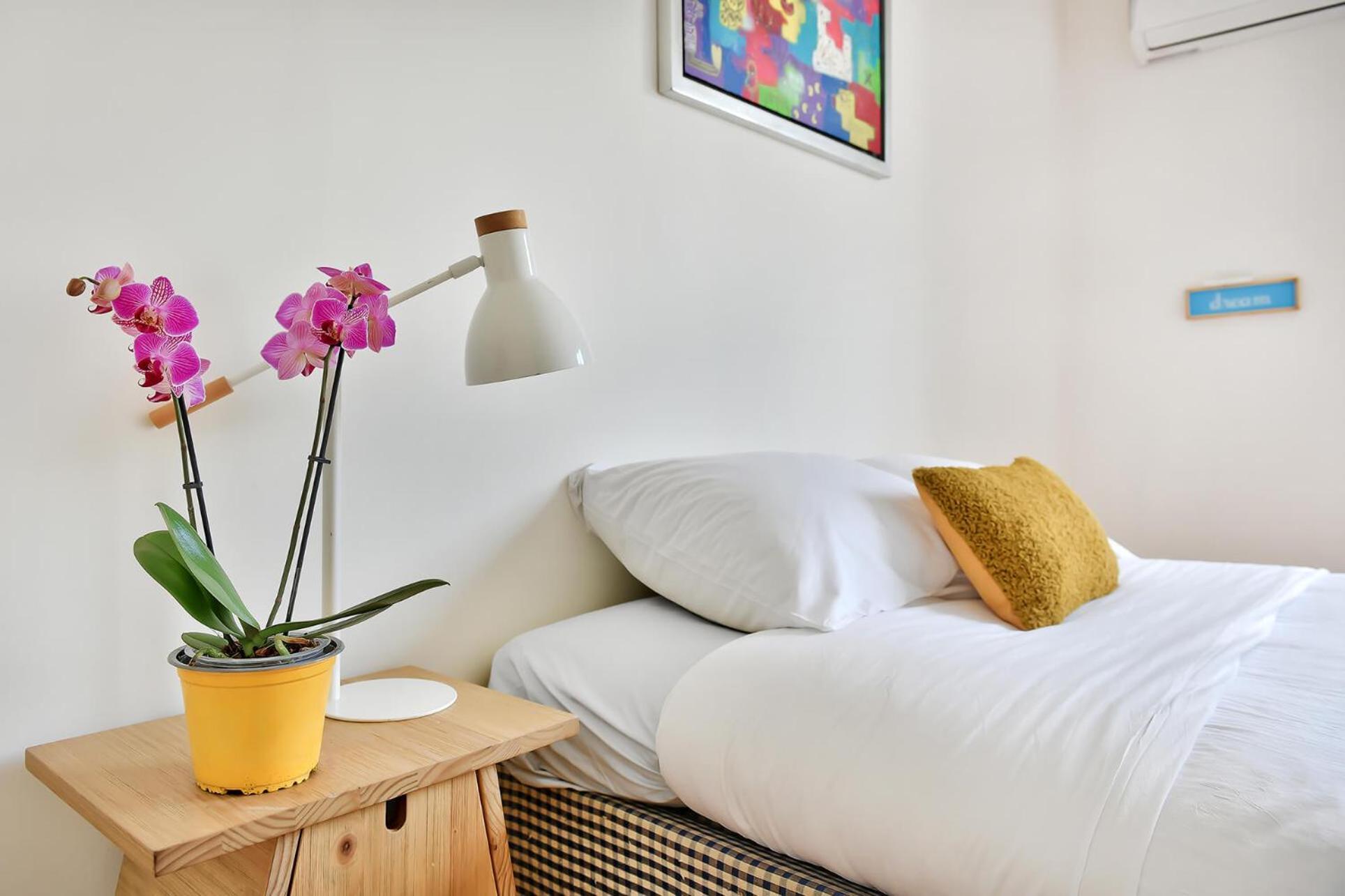 Soyeux De La Bruyere/ Grenoble*Parking Gratuit Apartment ภายนอก รูปภาพ