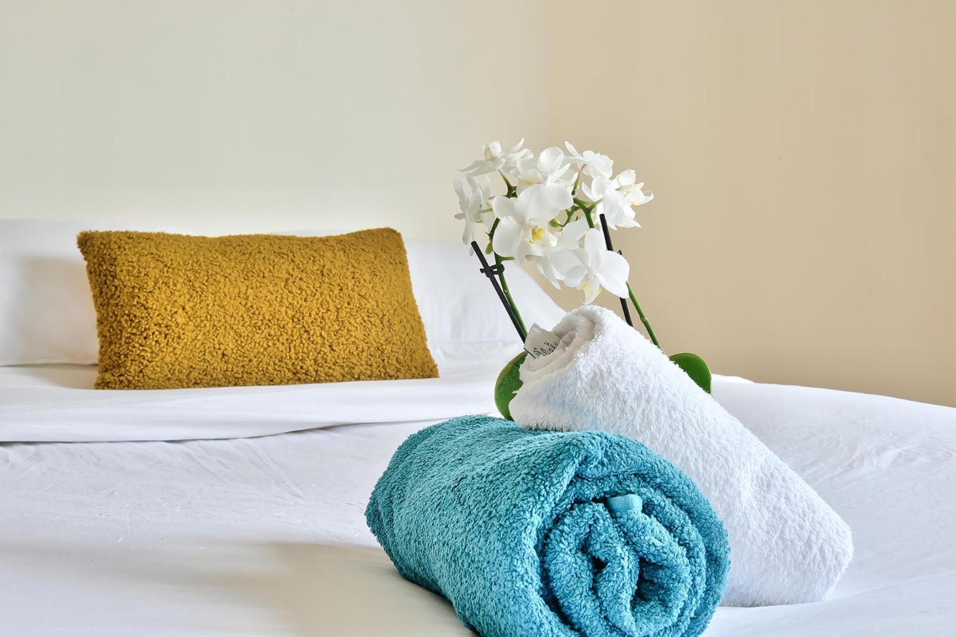 Soyeux De La Bruyere/ Grenoble*Parking Gratuit Apartment ภายนอก รูปภาพ
