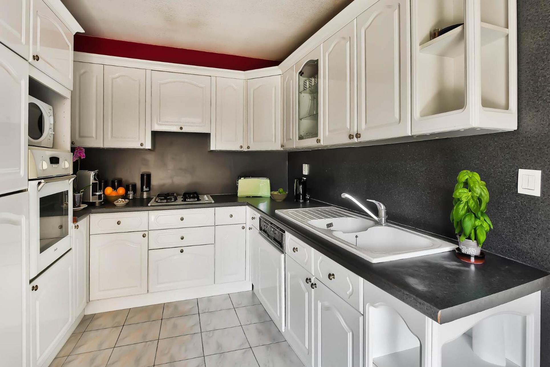 Soyeux De La Bruyere/ Grenoble*Parking Gratuit Apartment ภายนอก รูปภาพ