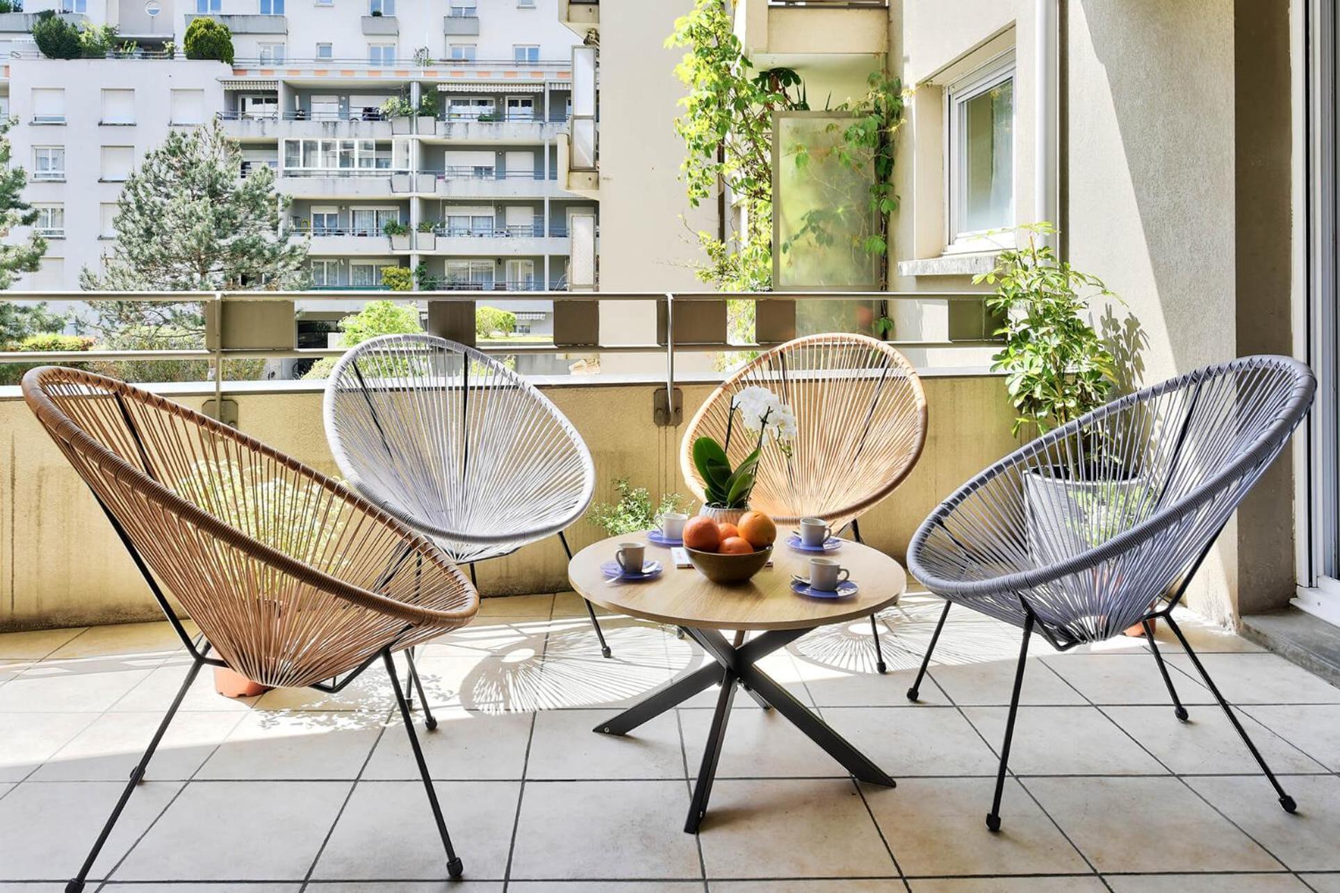 Soyeux De La Bruyere/ Grenoble*Parking Gratuit Apartment ภายนอก รูปภาพ